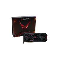 Read Aftershock Marketplace Reviews